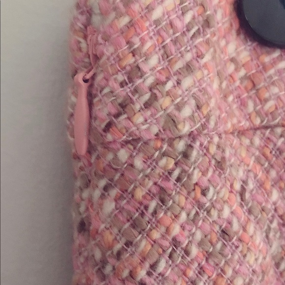 GAP 1990’s vintage A-Line shift skirt. Size 2 - Picture 4 of 7